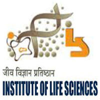 Institute of Life Sciences (ILS)