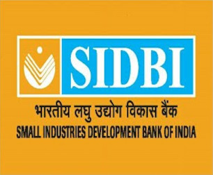 SIDBI