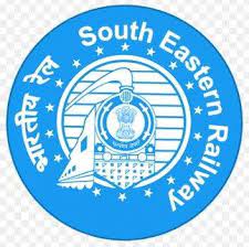 South Eastern Railway (SER)