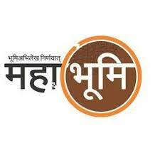 Bhumi Abhilekh Vibhag