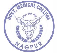 GMC Nagpur