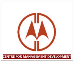 CMD Kerala