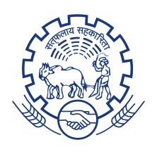 MSC Bank