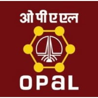 ONGC Petro additions Limited (OPaL)