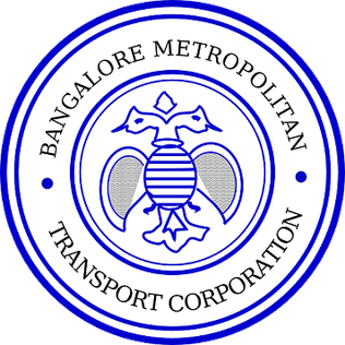 Bangalore Metropolitan Transport Corporation (BMTC)