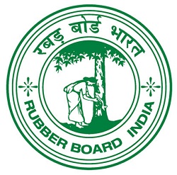 Rubber Board
