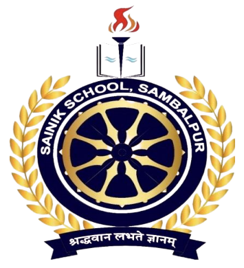 सैनिक स्कूल संबलपुर भर्ती - Sainik School Sambalpur Recruitment