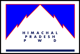 हिमाचल प्रदेश लोक निर्माण विभाग - Himachal Pradesh Public Works Department (HPPWD)