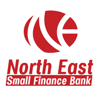 नॉर्थ ईस्ट स्मॉल फाइनेंस बैंक लिमिटेड - North East Small Finance Bank Limited (NESFB)