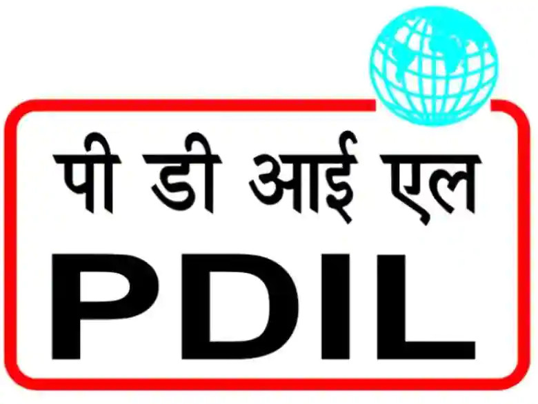 प्रोजेक्ट्स एंड डेवलपमेंट इंडिया लिमिटेड (पीडीआईएल) - Projects & Development India Limited (PDIL)