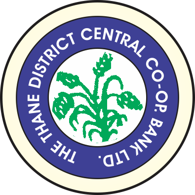 ठाणे जिला केंद्रीय सहकारी बैंक लिमिटेड - Thane District Central Cooperative (TDCC Bank)