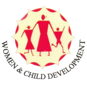 महिला एवं बाल विकास, महाराष्ट्र - Women & Child Development (WCD), Maharashtra