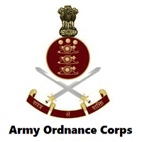 सेना आयुध कोर केंद्र भर्ती। Army Ordnance Corps Centre (AOC) Recruitment