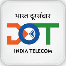 दूरसंचार विभाग भर्ती। Department of Telecommunications (DOT) Recruitment