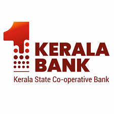 केरल राज्य सहकारी बैंक (केएससीबी) भर्ती। Kerala State Cooperative Bank (Kerala Bank) Recruitment