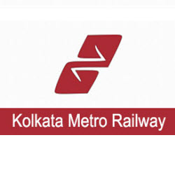 कोलकाता मेट्रो रेलवे भर्ती। Metro Railway Kolkata Recruitment