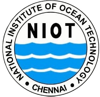 राष्ट्रीय समुद्र प्रौद्योगिकी संस्थान भर्ती। National Institute of Ocean Technology (NIOT), Chennai Recruitment