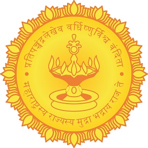 महाराष्ट्र सरकार भर्ती - maharashtra government recruitment