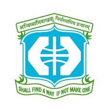 इंस्टीट्यूट ऑफ किडनी डिजीज एंड रिसर्च सेंटर भर्ती। IKDRC Recruitment