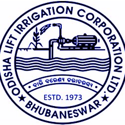ओडिशा लिफ्ट सिंचाई निगम (ओएलआईसी) भर्ती। Odisha Lift Irrigation Corporation Limited (OLIC) Recruitment