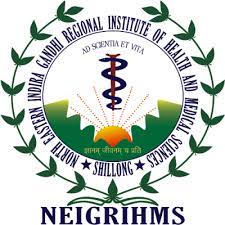 neigrihms