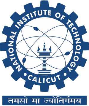 राष्ट्रीय प्रौद्योगिकी संस्थान (एनआईटी), कालीकट - National Institute of Technology (NIT), Calicut