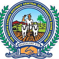 एससीडीसीसी बैंक भर्ती। SCDCC Bank Recruitment