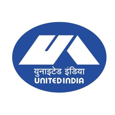 युनाइटेड इंडिया इंशयूरेन्स कंपनी लिमिटेड भर्ती। UIIC Recruitment