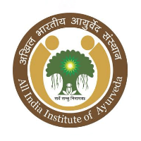 अखिल भारतीय आयुर्वेद संस्थान भर्ती। All India Institute of Ayurveda (AIIA) Recruitment