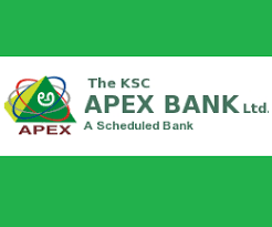 कर्नाटक राज्य सहकारी एपेक्स बैंक लिमिटेड भर्ती- KSC Apex Bank Recruitment
