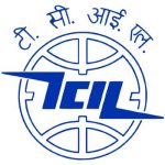 टेलीकम्युनिकेशंस कंसल्टेंट्स इंडिया लिमिटेड भर्ती। Telecommunications Consultants India Limited (TCIL) Recruitment