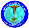 लखीमपुर मेडिकल कॉलेज और अस्पताल भर्ती। Lakhimpur Medical College Recruitment